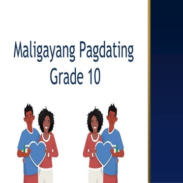 GRADE 10 TALAKATAN SA pagsasalaysay.pptx