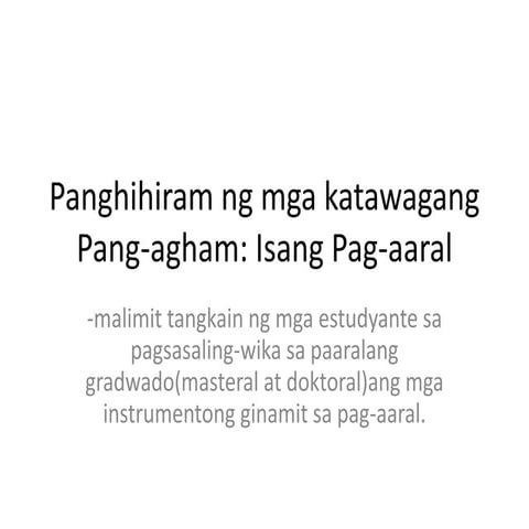 panghihiram ng mga katawagang pang-agham:pagsasaling-wika