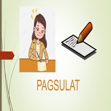 PAGSULAT ng akademikong sulatin.pptx......