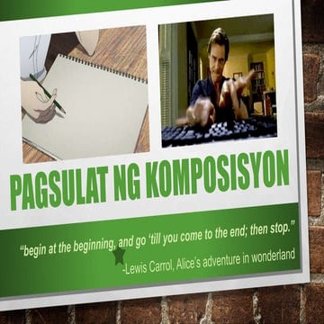 PAGSULAT-NG-KOMPOSISYON-RETORIKA IAKAAPAT NA LEBEL.pptx