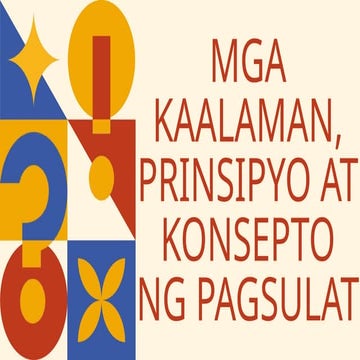 Presentasyon Tungkol sa Pagsulat (1).pptx