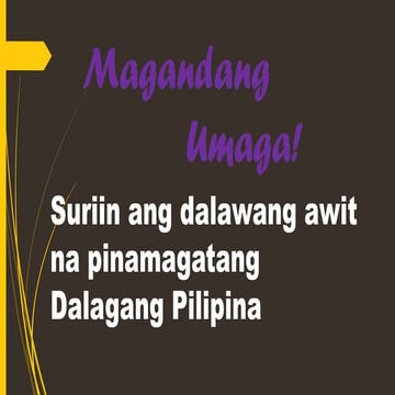 Pagsulat ng Sanaysay.pptx