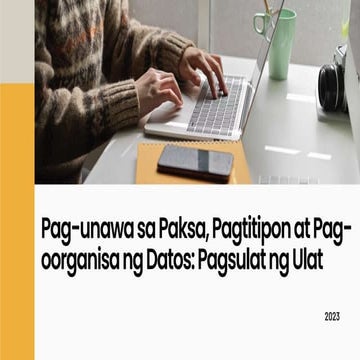 Pagsulat ng Ulsdafasdadasdasdasdasdaat.pptx