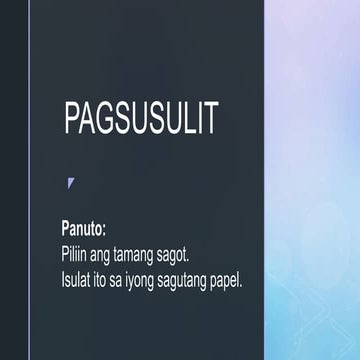PAGSUSULIT.pptx