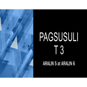 PAGSUSULIT-3.pptx