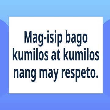 Pagsusulit Grade 10.pptxPagsusulit Grade 10.pptxPagsusulit Grade 10 ...