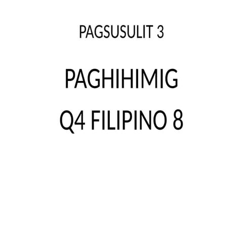 PAGSUSULIT_PAGHIHIMIIG.pptxWEFSWFGWSRGSWG | PPTX