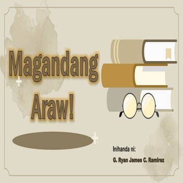 EDITORIAL CARTOON | PDF