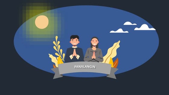 Pagtanggap-at-Paggalang-sa-Kasarian-Tungo-sa-Pagkakapantay-pantay.pptx