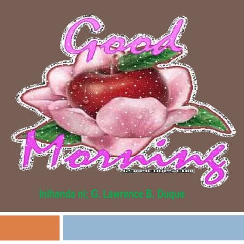 Pagtataya ng Natutuhan (ARALING PANLIPUNAN)