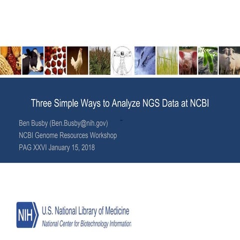 Pag three ways_to_ngs_at_ncbi