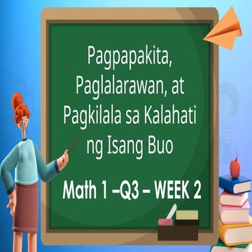 ang PAGTUKOY SA KALAHATI NG ISANG BUO.pptx