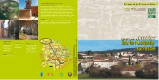 plan cul martigues plan cul martigues