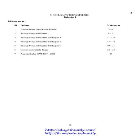 Pahang juj 2012 spm sains [035 a91f8]
