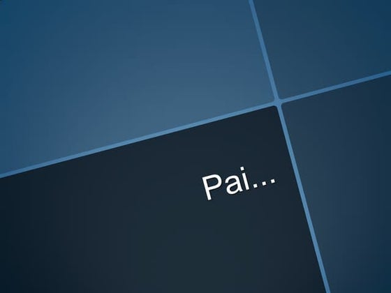 Pai | PPTX