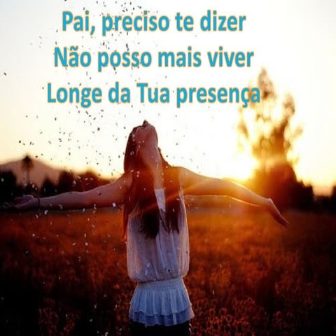 Pai | PPS