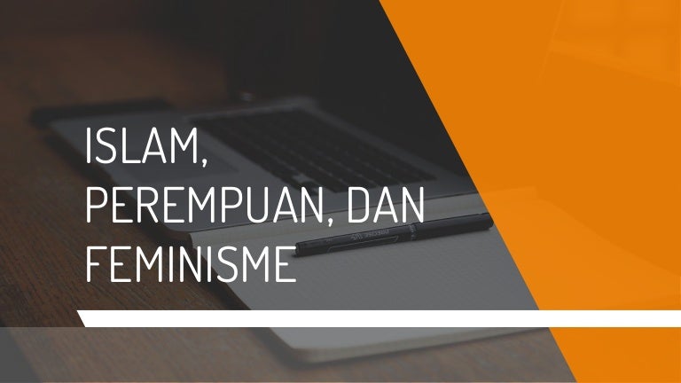 Ppt Agama Islam Linkedin Slideshare