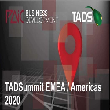 A Geolocation API, Fernando Mendioroz