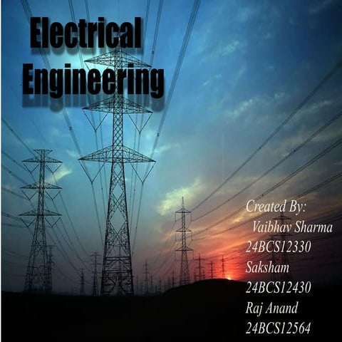 paid electrical engineering.pptx ydyftyf