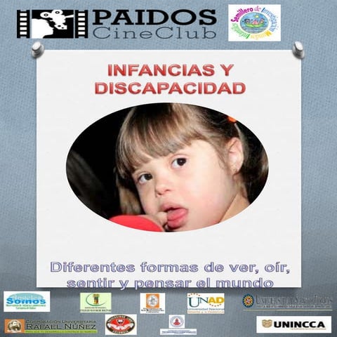 Paidos programación 2012 i