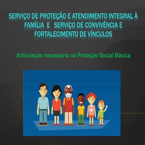 Manual sisc | PDF