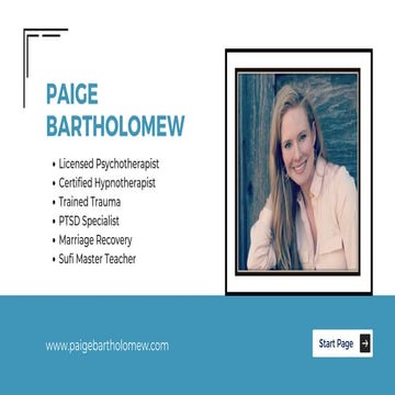 Holistic Therapies for Healing: Empowering Transformation in Texas