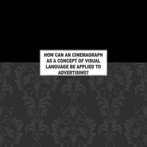 Paige Deery Presentation