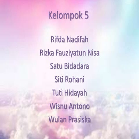 SEJARAH NABI MUHAMMAD PERIODE MADINAH (SKI)