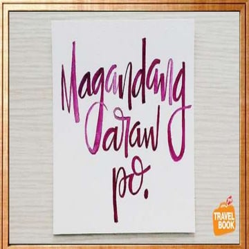 Paikot na daloy ng ekonomiya