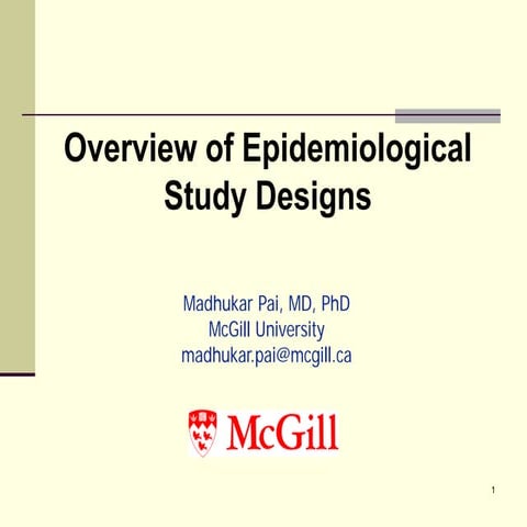 study design in the research methodology.pdf