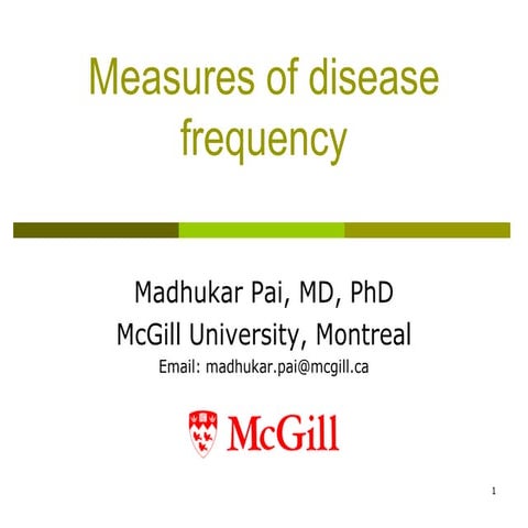 Pai_Lecture3_Measures of Disease Freq.pdf