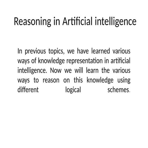 PAIML-UNIT 3dfgbgfdbdfgbdfbdfbdfbdfb.pptx