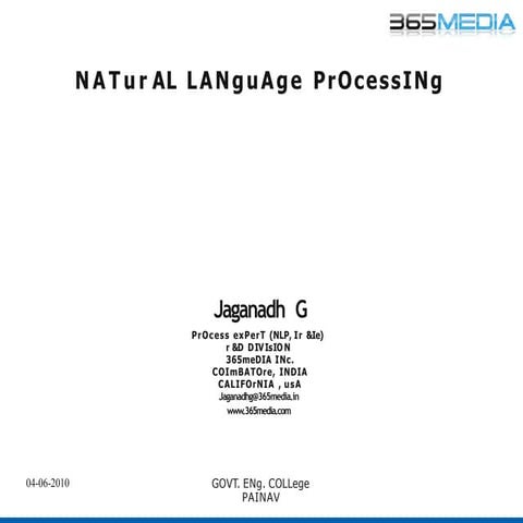 painav-121009211104-phpapp02.pptx