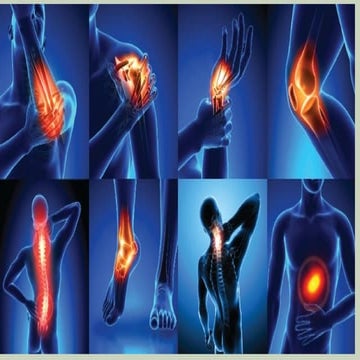 Management of Pain. Pharmacological nonpharmacological Management.pptx