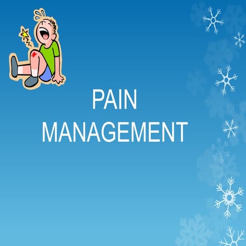 Pain Management Sofia.pptx