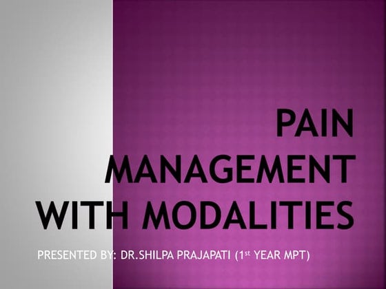 Theories of pain.pptx