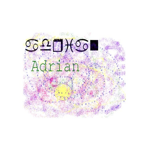 Escrivim el nostre nom