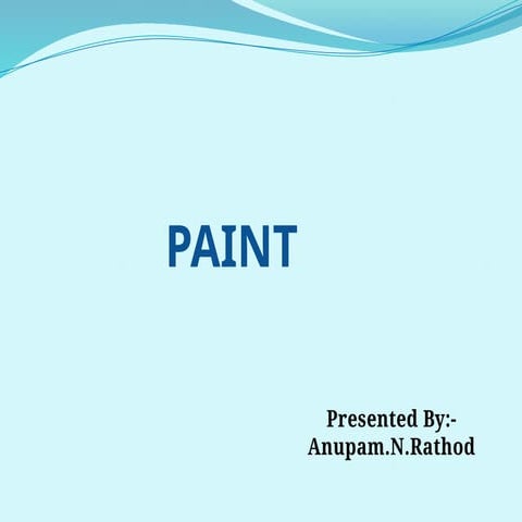 paaint colour chart for working in house.pptx