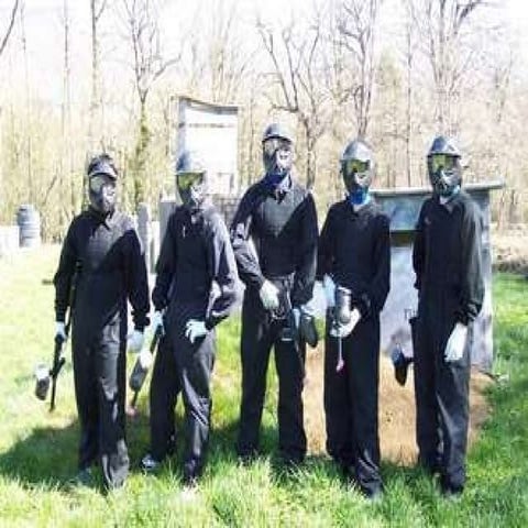 Paintball 23 03 08
