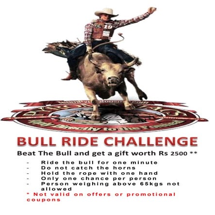 Paintball pune fun addaa