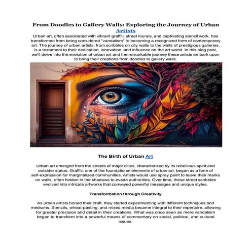 paint blog 29_08_23.pptx