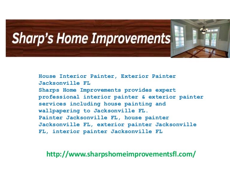 painter jacksonville fl house painter jacksonville fl 23 12 2014
