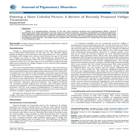Pentoxifylline Associated with Other Antioxidants (Multimodal Therapy) on Patients with Peyronie's Disease. Results of a Controlled Study