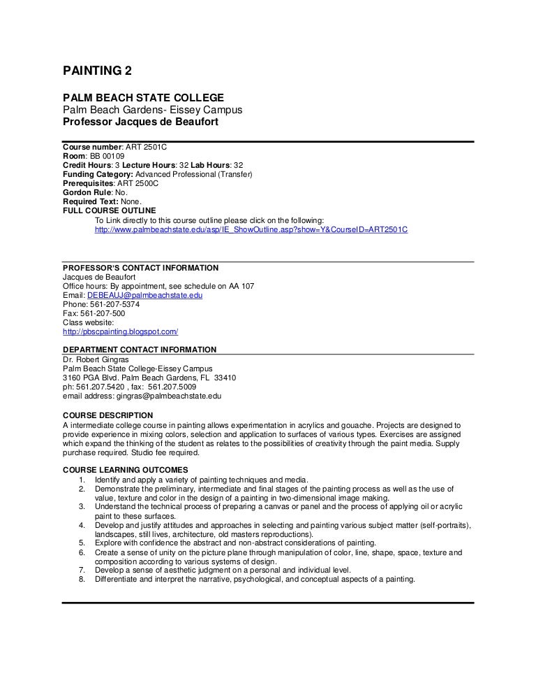 a night out essay hindi