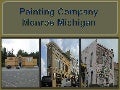 Painting company monroe michigan 1 paintingcompanymonroemichigan 210929194239 thumbnail 2