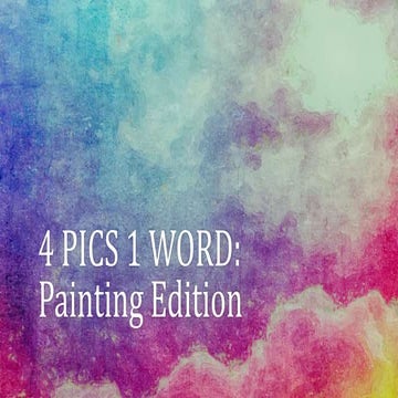 paintingxoxfinal-140729001038-phpapp02.pdf