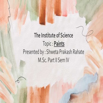 Paints.pptx