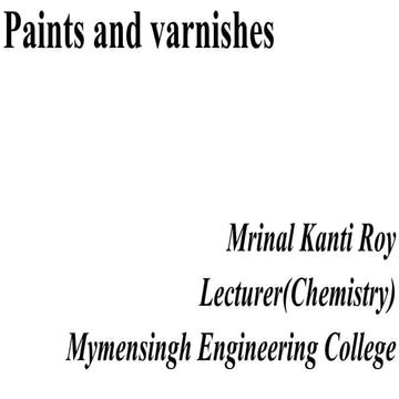 Paints and Varnishjhhhhhhhhhhhhhhes 1.pdf