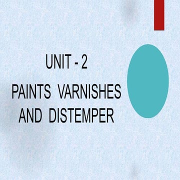 paintsvarnishesdistempers-180922094507.pdf