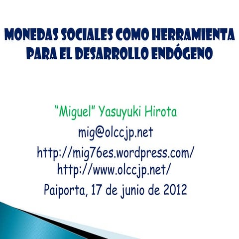 Paiporta, 17 de junio de 2012